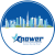powerdocumentclearingllc