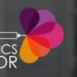 The Aesthetics Doctor