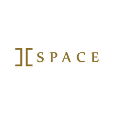 Spacesuites