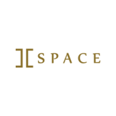 Spacesuites - Startupxplore Spacesuites