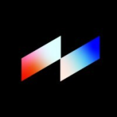 Nimbbl - Startupxplore Nimbbl