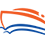 Champion Yachts