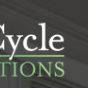 LifeCycle Transitions