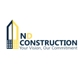 NLD Construction - Startupxplore NLD Construction
