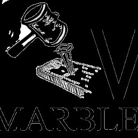VMC marble & granite