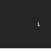 thelande - Startupxplore thelande