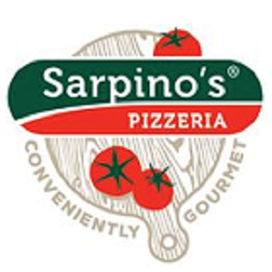 Sarpino’s Pizzeria