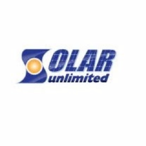 Solar Unlimited Thousand Oaks