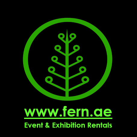 Fern Event Rentals