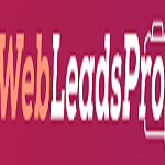 Web Leads Pro
