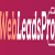 Web Leads Pro