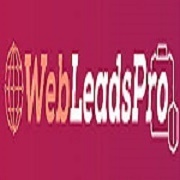 Web Leads Pro