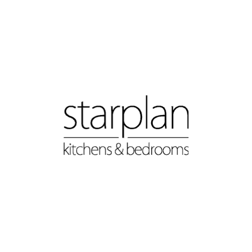 Starplan Furniture Limited