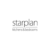 Starplan Furniture Limited - Startupxplore Starplan Furniture Limited