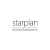 Starplan Furniture Limited