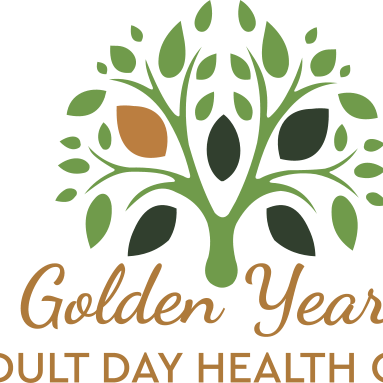 GoldenYears
