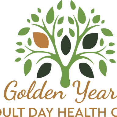 Goldenyears ADHC - Community Based Adult Services in Arcadia