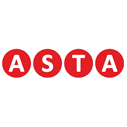 AstaFluid