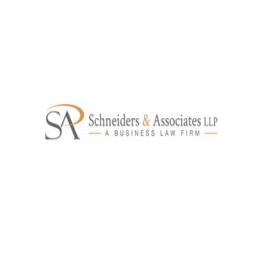 Schneiders & Associates