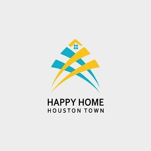 HHH Town Cleaning Services