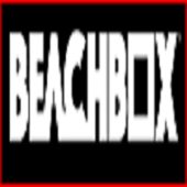 BeachBox - Startupxplore BeachBox