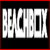 BeachBox