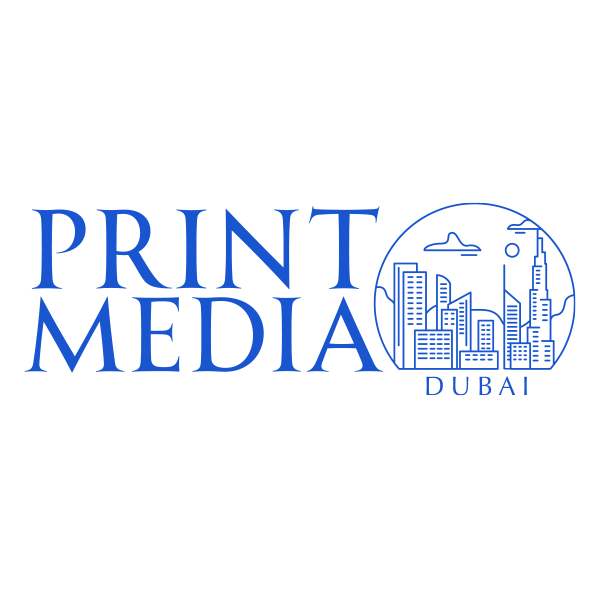 Print Media Dubai