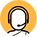 Telemonks