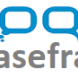 Asefran