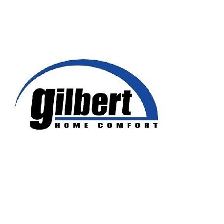 Gilbert Home Comfort