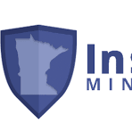 Insuring Minnesota - Startupxplore Insuring Minnesota