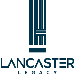 Lancaster Legacy