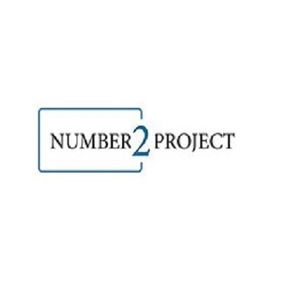 number2project