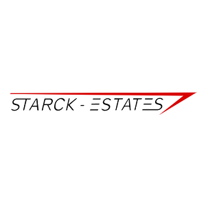 Starck-Estates