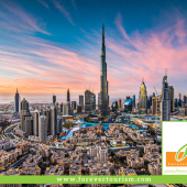 Forever Tourism Pvt Ltd - Startupxplore Forever Tourism Pvt Ltd