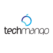 techmango - Startupxplore techmango