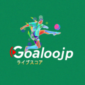 yougoaloojp - Startupxplore yougoaloojp
