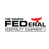 Federal Hospitality Equipment - Startupxplore Federal Hospitality Equipment