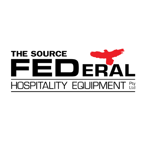 Federal Hospitality Equipment