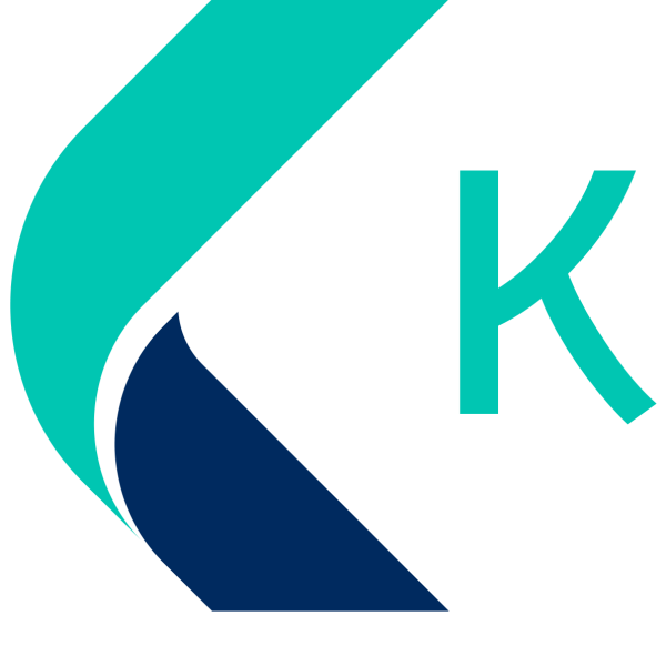 Dr Kiran Reddy Chennuri - Best Orthopedic Surgeon in Hyderabad