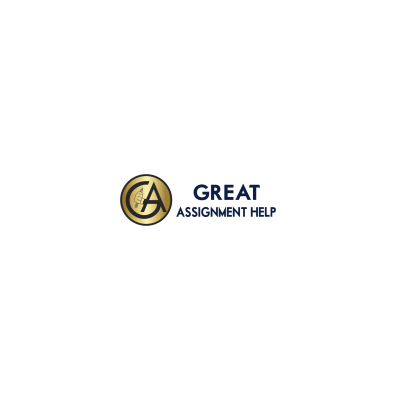 Great Assignment Help