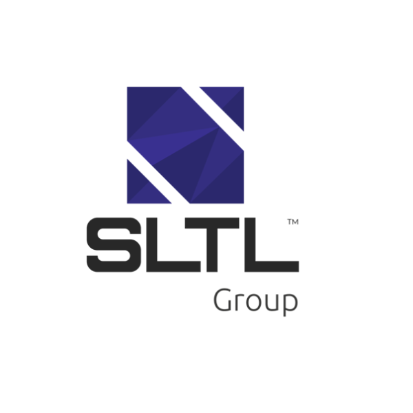 SLTL Group