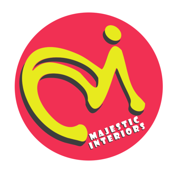 MAJESTIC INTERIORS - BEST INTERIOR designers in faridabad, neharpar, Bptp, MODULAR KITCHEN FARIDABAD LIVSPACE