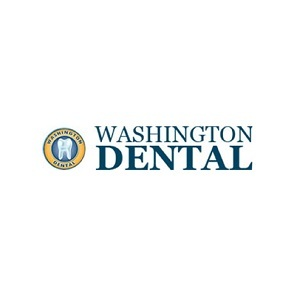 Washington Dental