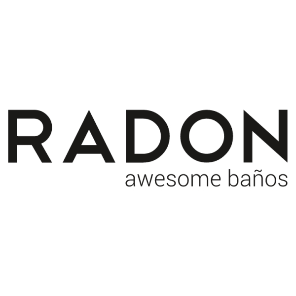 RadonIndia