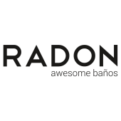 RadonIndia - Startupxplore RadonIndia