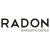RadonIndia