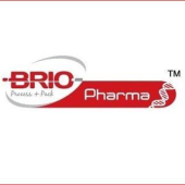 Brio Pharma technologies - Startupxplore Brio Pharma technologies