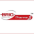 Brio Pharma technologies
