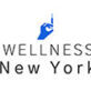 The Wellness Lab NY